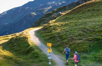 Casa vacanze Al Stalìin - Foto 5