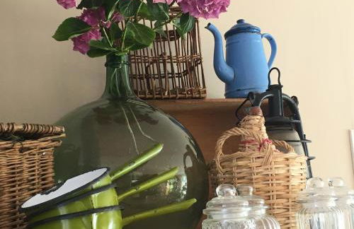 Le Clos Charmaine - Foto 47