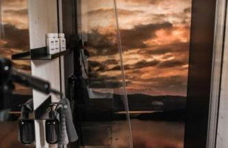 Naturlodges Edersee - Lodge #2 - Foto 14