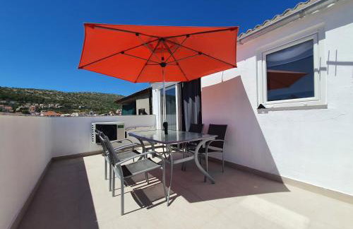 Apartment Vinjerac I - Photo 34