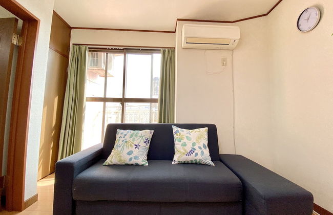 NOMAD Nakamura Heights - Foto 62