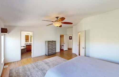 Nonpariel Escape - Foto 14