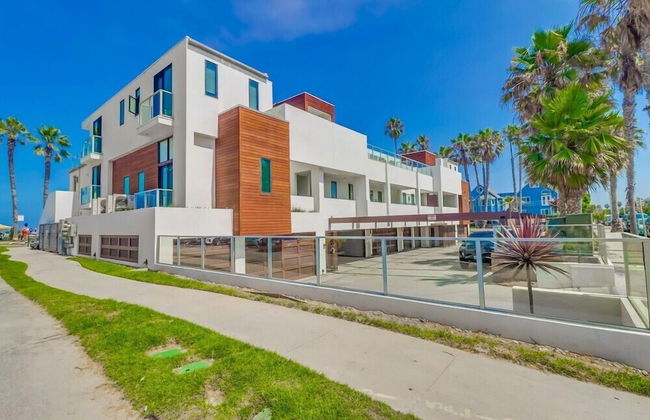 Ocean Park 08 - Foto 59