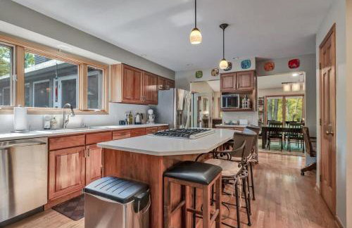 Hearth & Timber - Foto 13