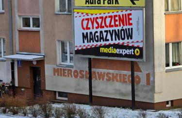 Szczecinek apartament - Foto 12