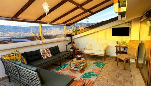 La Dimora di Deborah - Foto 2