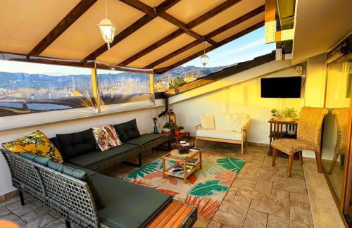 La Dimora di Deborah - Foto 2