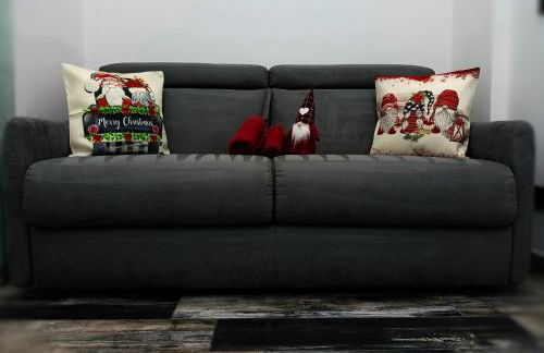 La casa di SELLY - A Due Metri Dal Mare- - Foto 39