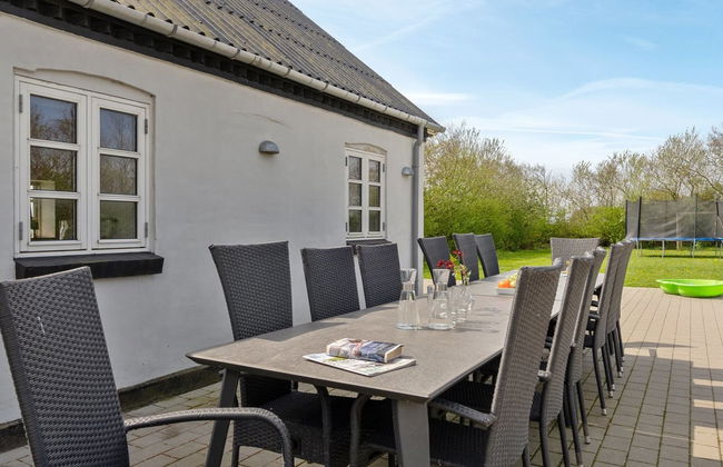 "Folkar" - 3km to the fjord - Foto 9