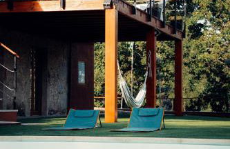 Casa Sobreiros - Foto 58