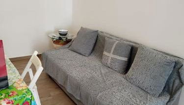 Casa Manzoni - Foto 4