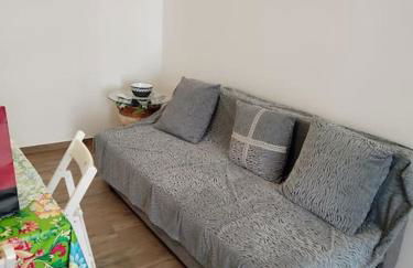 Casa Manzoni - Foto 4