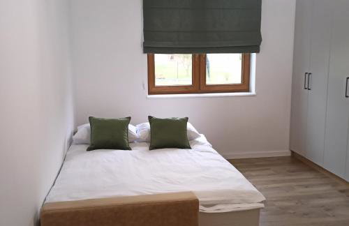 Centrum Konferencyjno-Noclegowe - Foto 61