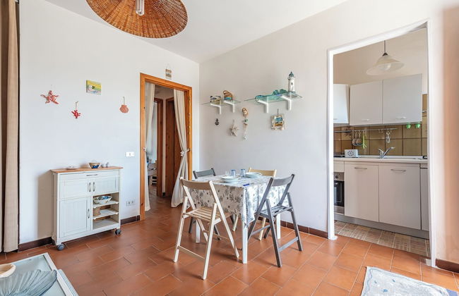 Camilla Home St.cesarea 200m From Sea - Photo 12