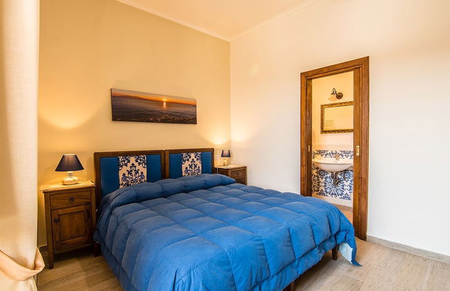 Agriturismo Il Giardino di Vigliano - Foto 14