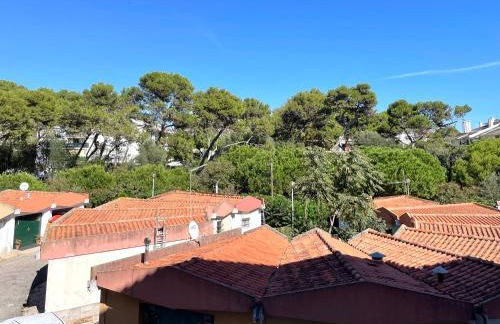 Beachome4u6 - luxury apartment - Foto 78