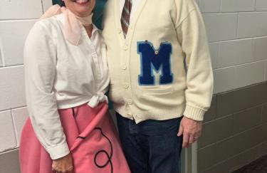 Medley Manor - Foto 31