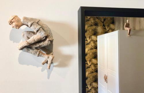 Przystanek Jaworki - Apartament w Jaworkach - Photo 14