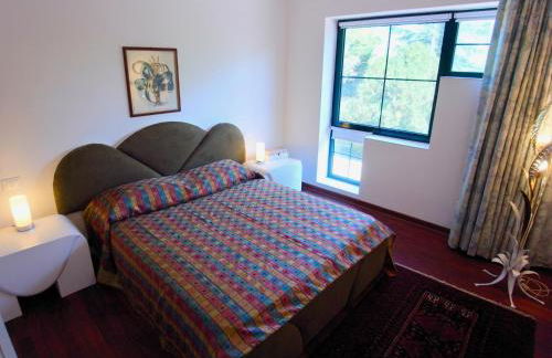 Società Agricola La Staccionata - Foto 26