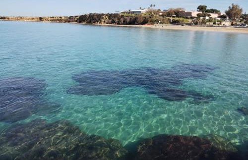 Casa Kialy - Foto 19