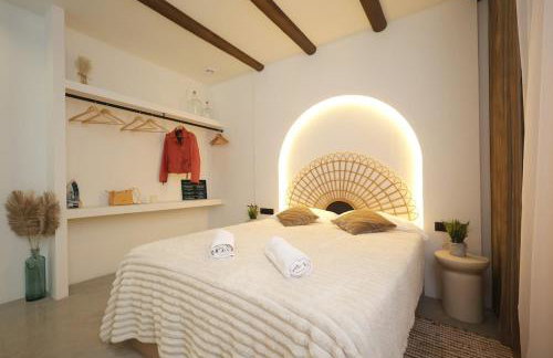 PepeFlats - Eco suite Puerto - Manolito 3 - Foto 13