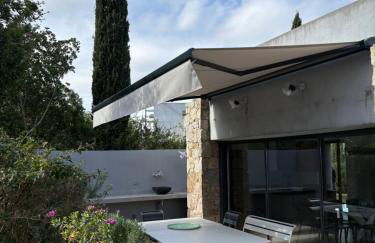 Villa Paolina - Foto 13