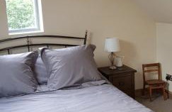 The Old School Loft - Foto 10