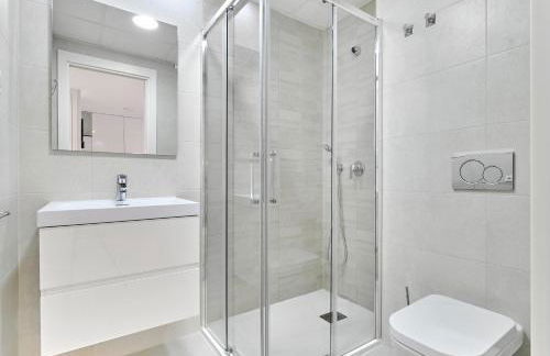 Apartment Perla - Photo 40