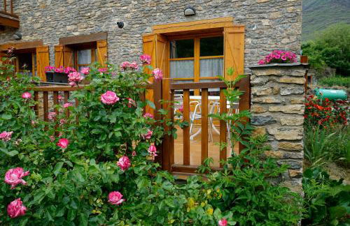 Apartaments El Ribal - Foto 53