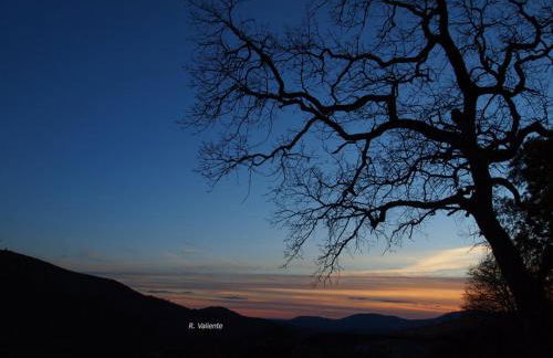 Casa Rural Las Jañonas CC-CR-00219 - Foto 57