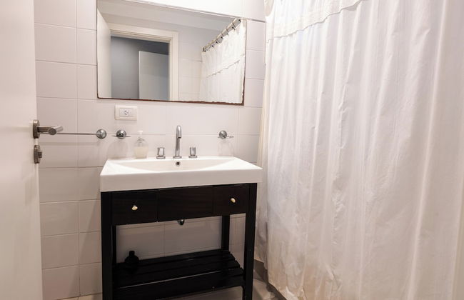 DeptosVip Rivas - Photo 53