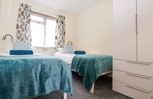 Kenegie Cottage - Foto 10