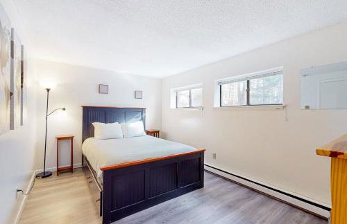 Rome Retreat - Foto 10