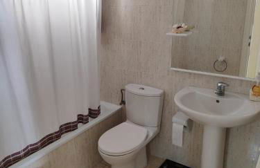 Chalet en la almadrava - Foto 12