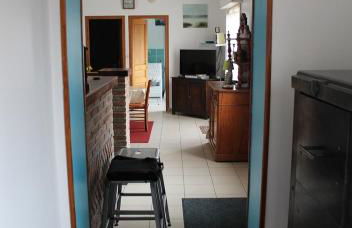 La Ferme de la Croix - Foto 5