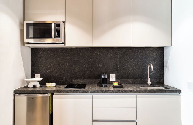 UTOPIC Platón by ULIV - Foto 22