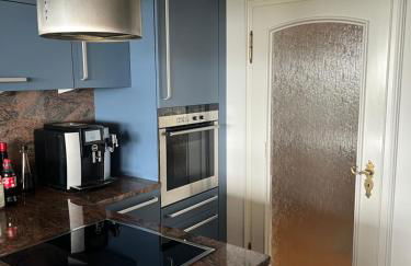 Dünenhaus Garten - Photo 7