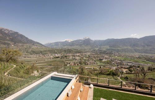 Residence Aqualis - Foto 3