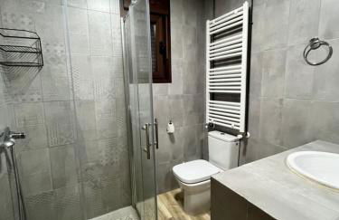 Alojamiento Rural Mariola - Foto 25