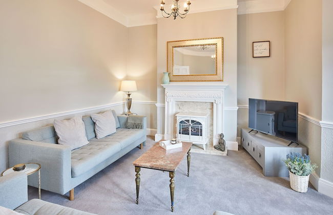 Host Stay The Old Post Office - Foto 1