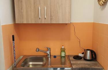 Wohnungen- Christopherhof MJ,Grafenwiesen - Photo 9