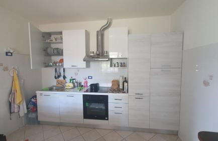 villa rios 7 minutes to paradise - Foto 18