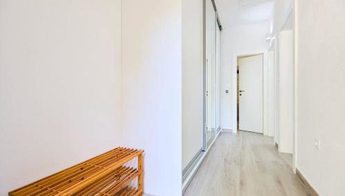 Kapetan Toni - seafront ap. - Foto 3