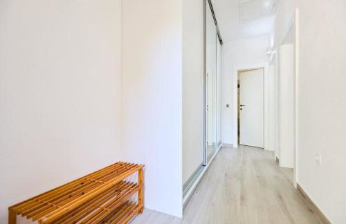 Kapetan Toni - seafront ap. - Foto 3