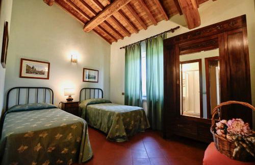 Tenuta Santa Cristina - Foto 56