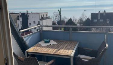 Penthouse Seeblick Wohnung 86 qm KLIMATISIERT - Photo 2