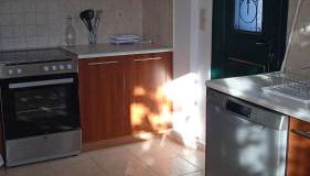 Paulina's House - Foto 3, dishwasher