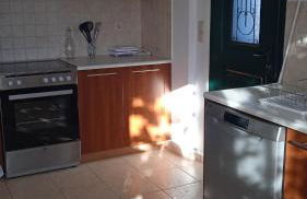 Paulina's House - Foto 3