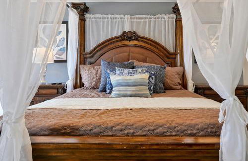 Happy Planet I - Foto 66