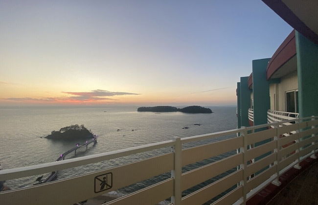 Beache Palace - Foto 20